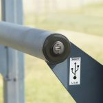 Station-bus Conviviale usb_PC