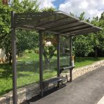 Station-bus Conviviale_PC