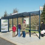 Station-bus Conviviale_PC