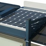 Station-bus Conviviale panneau solaire_PC