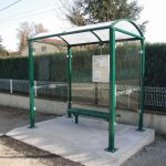 Stations-bus poteaux carrés_PC