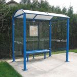 Stations-bus poteaux carrés_PC