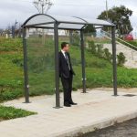 Stations-bus poteaux carrés_PC