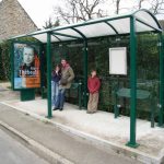 Stations-bus poteaux carrés_PC