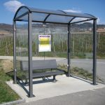 Stations-bus poteaux carrés_PC