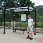 Stations-bus poteaux ronds_PC