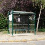 Stations-bus poteaux ronds_PC