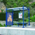 Stations-bus poteaux ronds_PC