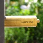 Atlantida-fontaine_Santa&Cole