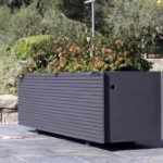 Tram-jardinière_Santa&Cole