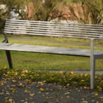 banc Berga métal_midori
