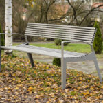 banc Berga métal_midori