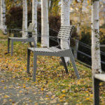 banc Berga métal_midori