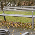 banc Berga métal_midori