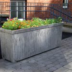 Folke jardinière_Nola