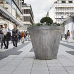 Folke jardinière_Nola