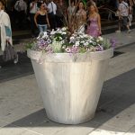 Folke jardinière_Nola