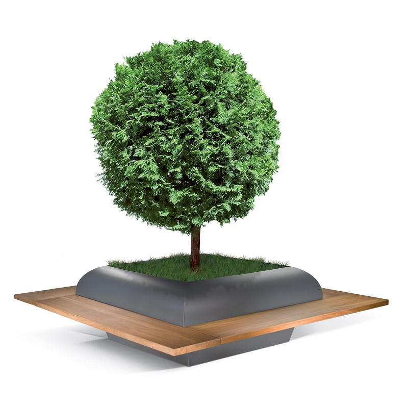 Al Ain-jardinière_Lab23