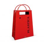 Bag Bin-corbeille_Lab23