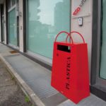 Bag Bin-corbeille_Lab23