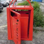 Bag Bin-corbeille_Lab23