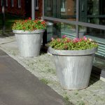 Folke jardinière_Nola