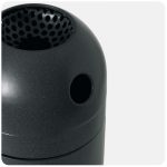 Cigar-cendrier_Lab23