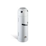 Cigar s-cendrier_Lab23