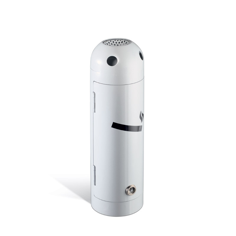 Cigar s-cendrier_Lab23