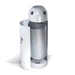 Cigar s-cendrier_Lab23