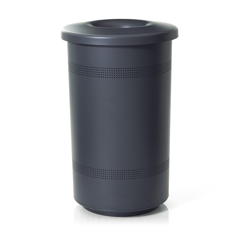 Class-corbeille_Lab23