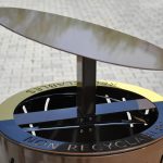 Stile Duo-corbeille option couvercle_Lab23