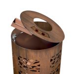 Coral Bin-corbeille_Lab23