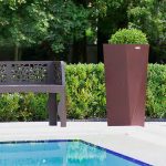 Five-jardinières_Lab23