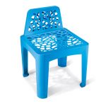 Coral Single Chaise_Lab23