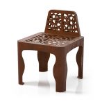 Coral Single Chaise_Lab23