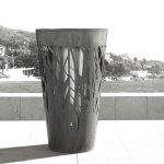 Crossed Bin-corbeille_Lab23