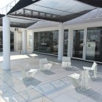 Crossed chaise_Lab23