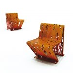 Crossed chaise_Lab23