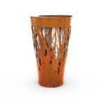 Crossed Bin-corbeille_Lab23