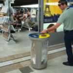 Tribin Security-corbeille_Lab23