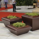 Al Ain2-jardinière_Lab23