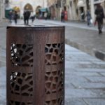 Coral Bin-corbeille_Lab23