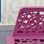 Coral Single Chaise_Lab23