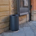 Easy-corbeille_Lab23