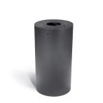 Easy-corbeille_Lab23