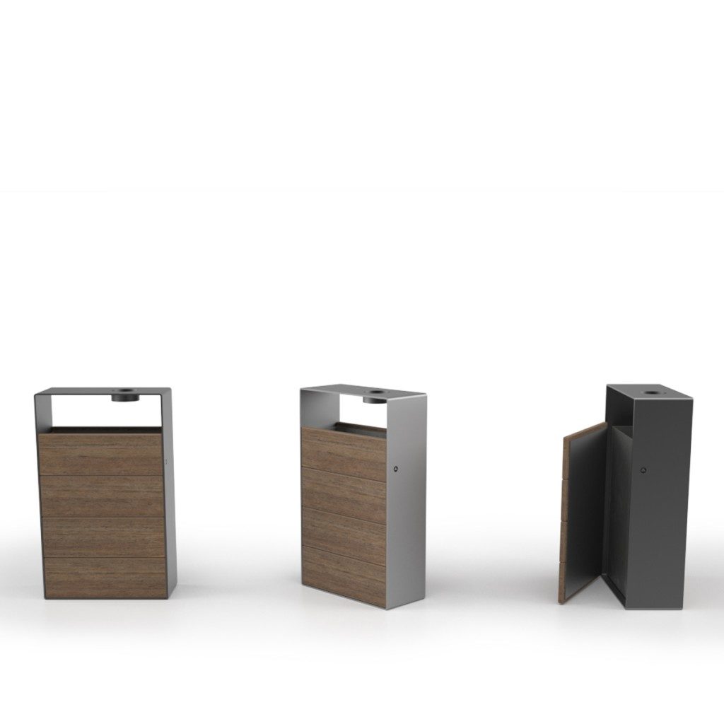 Eight-corbeille_Lab23