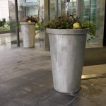 Folke jardinière_Nola