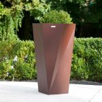 Five-jardinières_Lab23