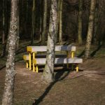 Harads table and benches_Nola